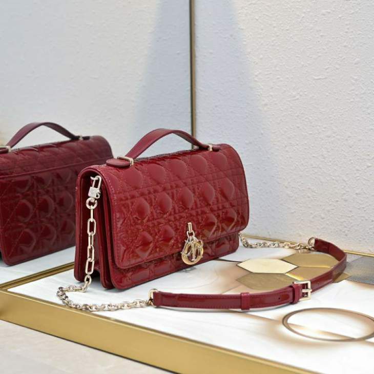 Picture of Dior Handbags _SKUfw239223768fw